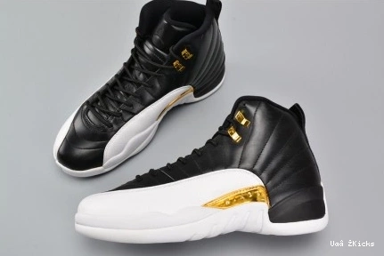 Retro Jordan HighQuality 4163 848692- 781 Wings 12 0629